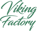 Viking Factory