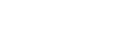 Viking Factory